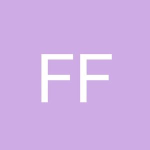 Meet your Posher, Francisco
